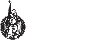 Forward Theater Logo