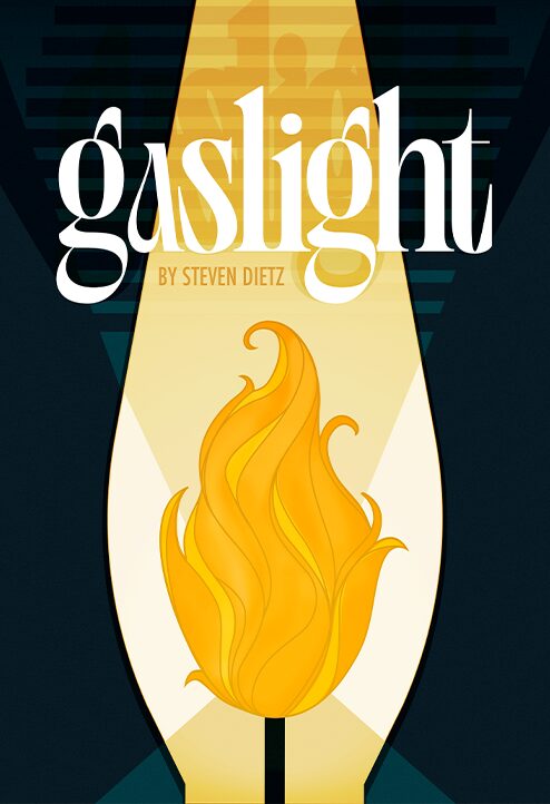 Gaslight